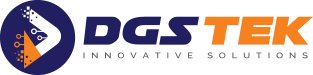 IT Managed Service Provider in Chicago - Chicago Managed IT service Provider | DGSTEK Innovative Solutions