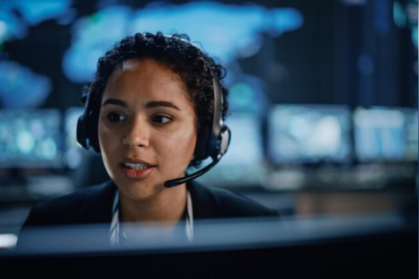 DGSTEK’s 24/7 Technical Support