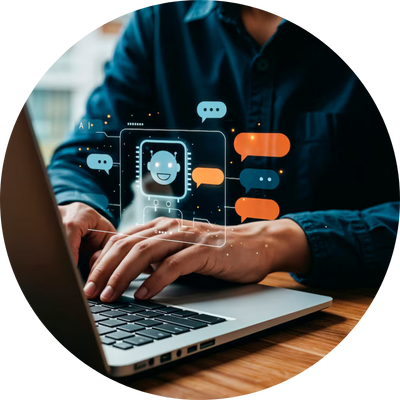 Access to Leading SaaS Applications