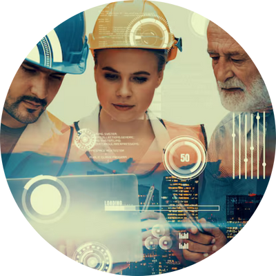 Application Maintenance Patch Management