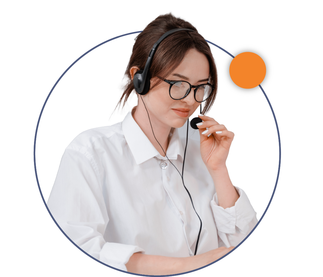 Call Center Dedicated Agents V1 1