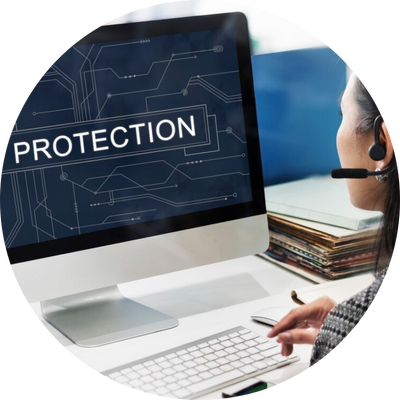 Compliance Security Assurance