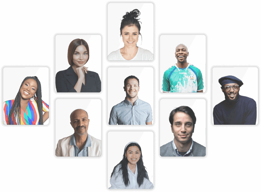 Resource Allocation DGSTEK
