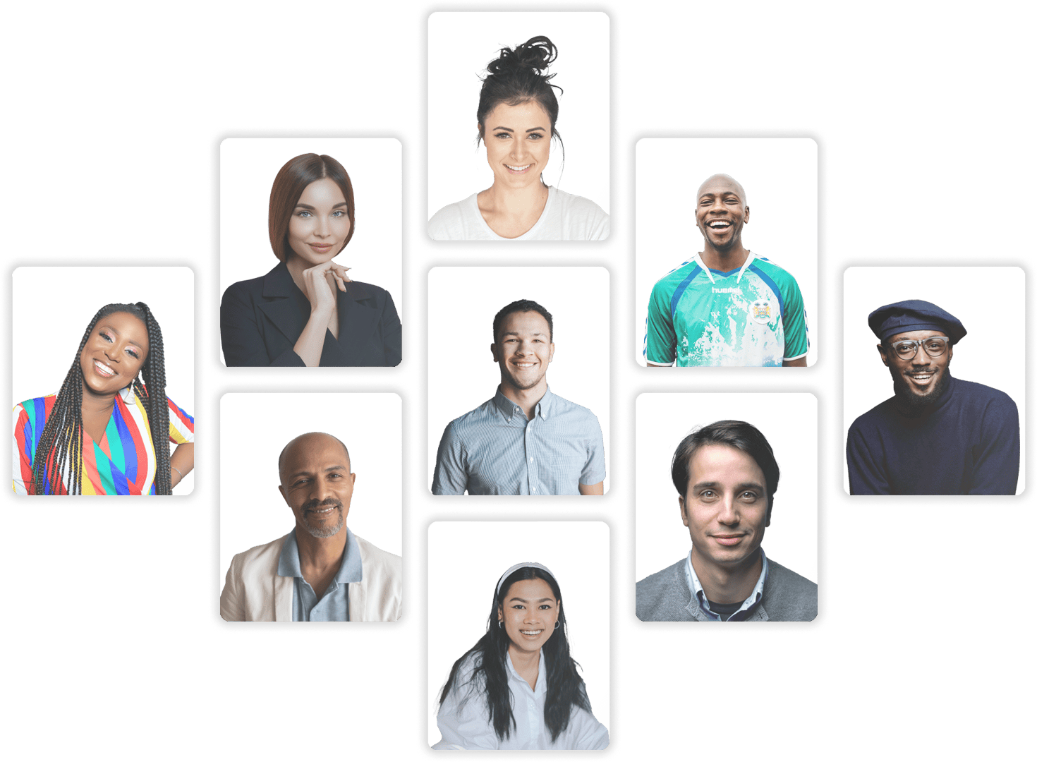 Resource Allocation DGSTEK