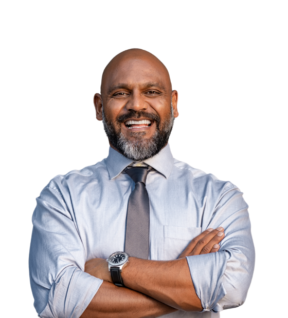 Network Support DGSTEK