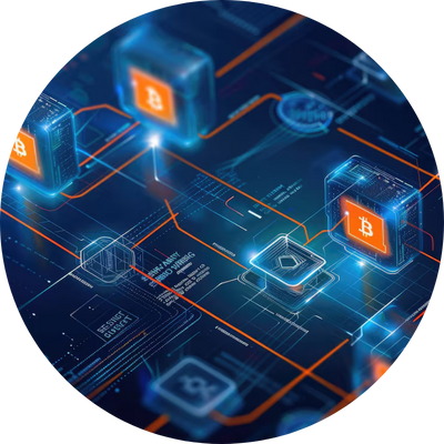 Seamless Integration with Existing Systems