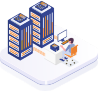 Unified Performance Standards 1