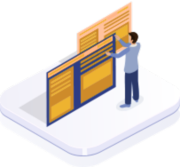 Unified Performance Standards 2