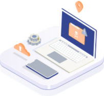 Unified Performance Standards 3