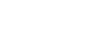sap