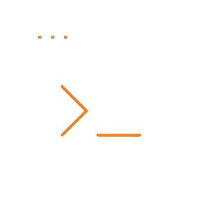 wired outline 1326 command window line morph code 1