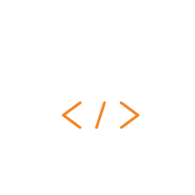 wired outline 1331 repository hover pinch 1