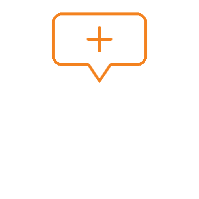 wired outline 955 demand hover roll 1