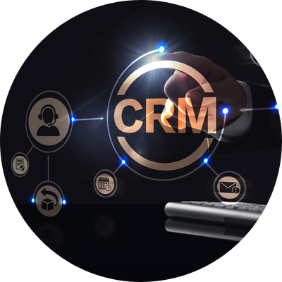 Ongoing Vendor & Technical Support (2)