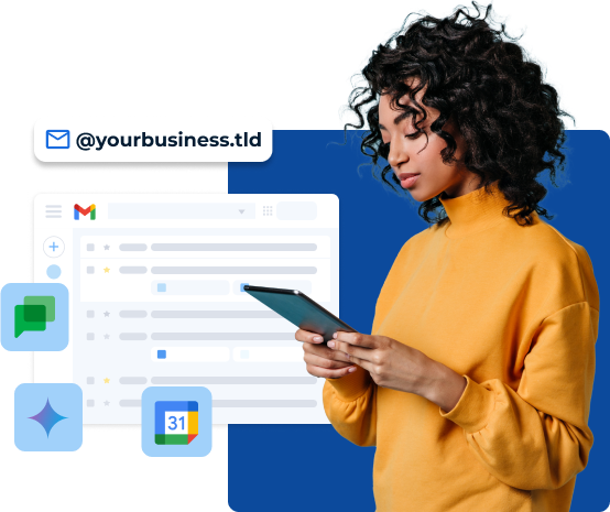 IT Installation  DGSTEK
