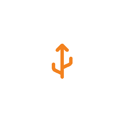wired outline 1305 usb cable hover pinch 2