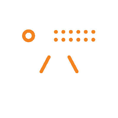 wired outline 1309 load balancer hover pinch 1