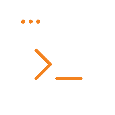 wired outline 1326 command window line morph code 3