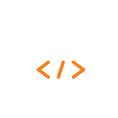 wired outline 1331 repository hover pinch 4