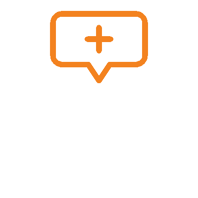 wired outline 955 demand hover click 1